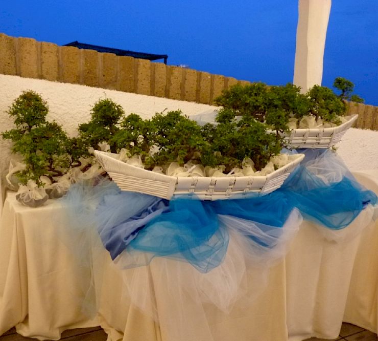 Gallery Allestimento matrimonio - allestimento-matrimonio-1.jpg
